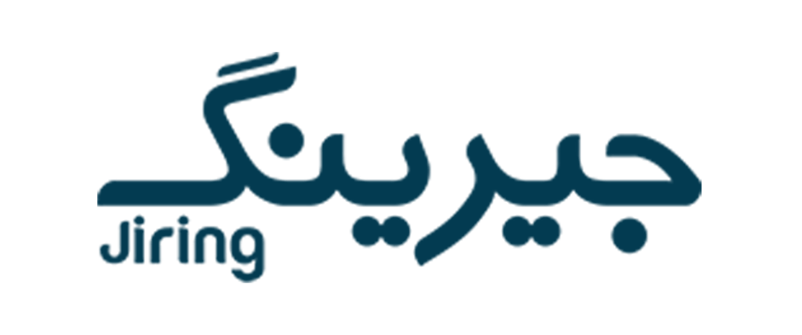 jiring logo